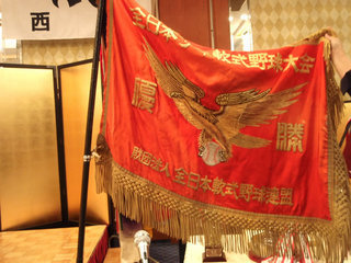 0927-2.jpg