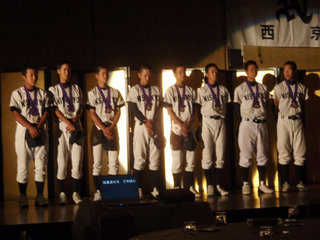 0927-4.jpg