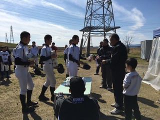 1B57D436-F89A-4E6B-8D31-28CA4ABB54A9.jpeg