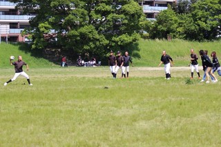 27 }_180509_0036.jpg