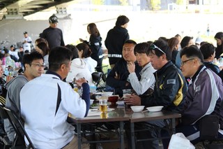 27 }_180509_0204.jpg