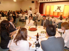 CIMG3807.jpg