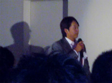 CIMG3890_1.jpg