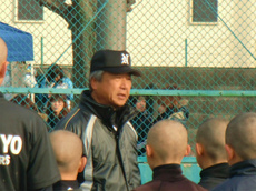CIMG4536.jpg