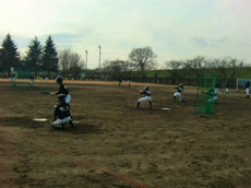 CIMG4574.jpg
