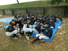 CIMG4605.jpg