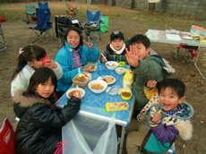 CIMG4609.jpg