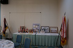 DSC03073.jpg