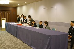 DSC03079.jpg