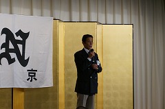 DSC03090.jpg