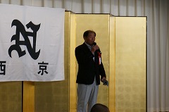 DSC03092.jpg