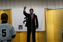 DSC03096a.jpg