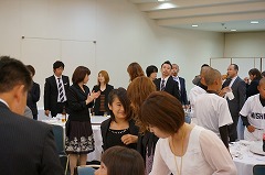 DSC03100.jpg