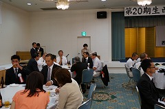 DSC03102.jpg