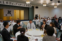 DSC03103.jpg