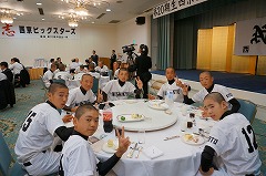 DSC03105.jpg