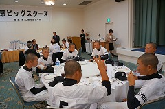 DSC03106.jpg