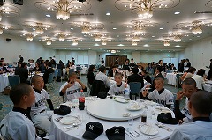 DSC03107.jpg