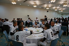 DSC03108.jpg