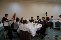 DSC03109.jpg