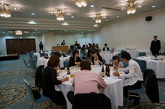 DSC03110.jpg