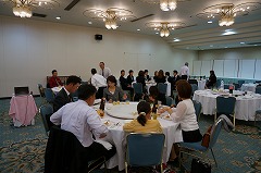 DSC03111.jpg