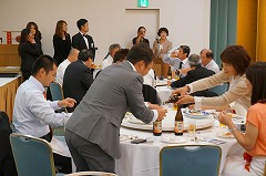 DSC03112.jpg