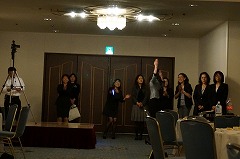 DSC03116a.jpg