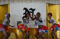 DSC03141a.jpg