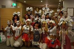 DSC03153a.jpg