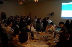 DSC03158.jpg