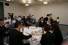 DSC03164.jpg