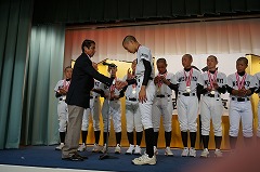 DSC03182.jpg