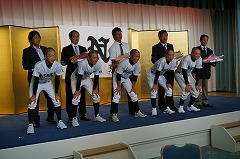 DSC03194.jpg