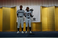 DSC03206.jpg