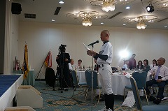 DSC03241.jpg