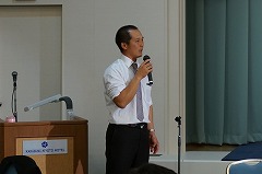 DSC03248a.jpg