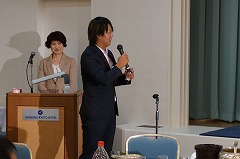 DSC03251.jpg
