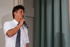 DSC03261.jpg