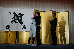 DSC03273.jpg