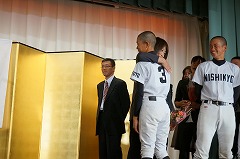 DSC03277.jpg