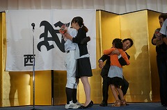 DSC03286.jpg