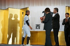 DSC03292.jpg