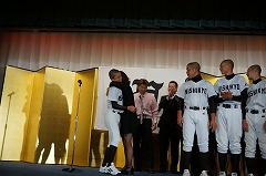 DSC03296.jpg