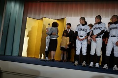 DSC03303.jpg