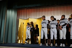 DSC03306.jpg
