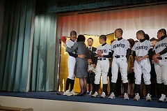 DSC03308.jpg
