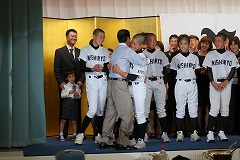 DSC03309a.jpg