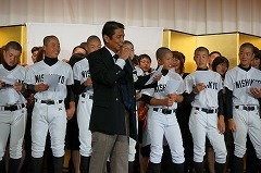 DSC03332.jpg