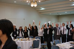 DSC03367.jpg